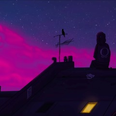 Jocelyn Flores/Guardian Angel