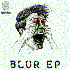 Error 808