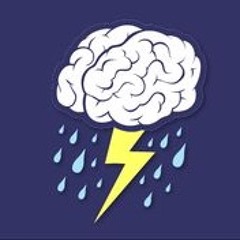 My Mind keylow FT - Honcho