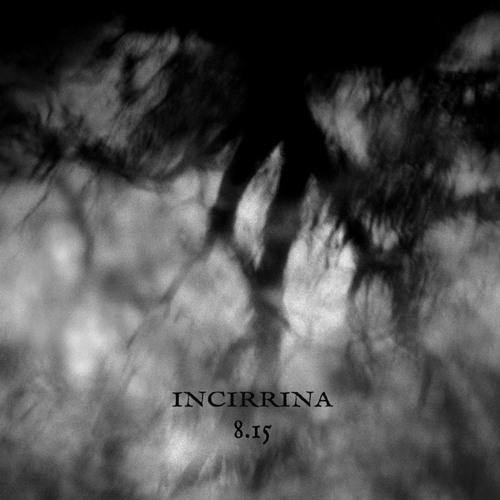 Incirrina - Mad Song