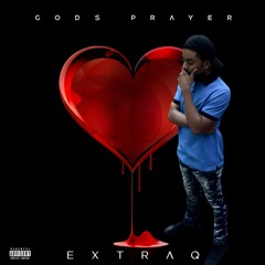 ExtraBentley - Gods Prayer