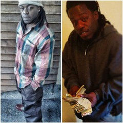 Trelly Trell Watscrackin G 👑- Make a way