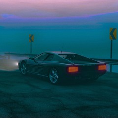 Pull Up (Feat. Blast)