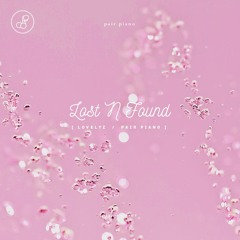 러블리즈 (Lovelyz) - 찾아가세요 (Lost N Found) Piano Cover 피아노 커버