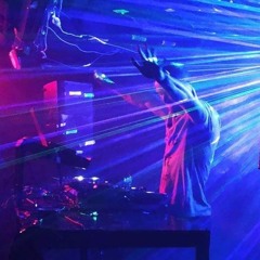 WBW3 - Tiesto Trance Energy 2000 Recreation - Scott Richardson