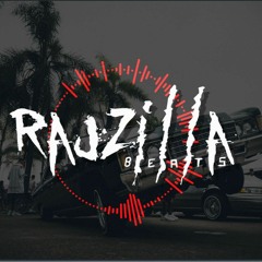 Lion - Zvoque X Rajzilla