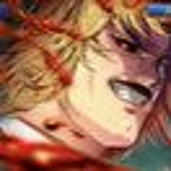 The King Of Fighters 98 (Arranged) - THE ЯR