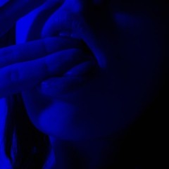 PARANORMAL ROMANCE ft. Nervon(prod.avo6k)