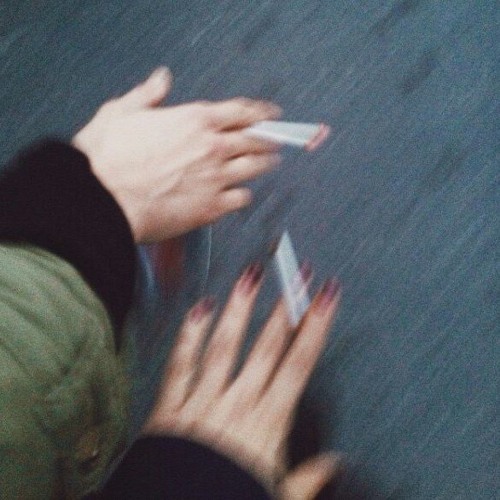кек