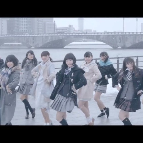 Ngt48 Maxとき315号 16 04 09 Akbingo By User Ngt48 Maxとき315号 16 04 09 Akbingo By User