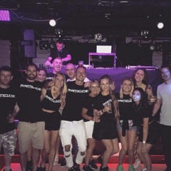 WBW3 - Progressive Classics - Ryan McGuckin