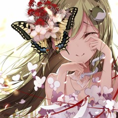 Nightcore - Waste It On Me (Female Version)