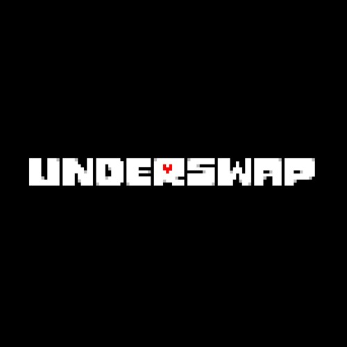 Underswap - Omnipotens (By Sonix)