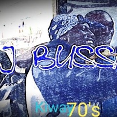 Rollin 70's feat Kiway