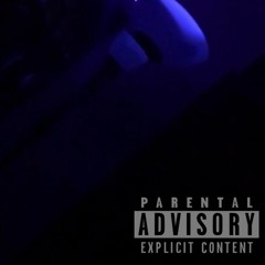 Make Amends ? HoldDisFrank!