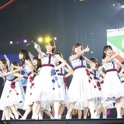 乃木坂46 制服のマネキン 真夏の全国ツアー15 8 31 By User 乃木坂46 制服のマネキン 真夏の全国ツアー15 8 31 By User