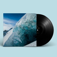 Voiski - Chairlift Romance - Cosmic Adventure 003