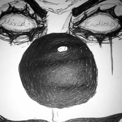 Who is You by Silenzio