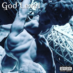 THE DREAM TEAM - CADA VIERNES (PROD. MEDD LOOPS)