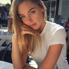 High Status Humor (How To Make Her Laugh)