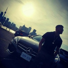 Trapstar Instrumental