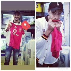 قدرت ازاي   ضياء شاهين