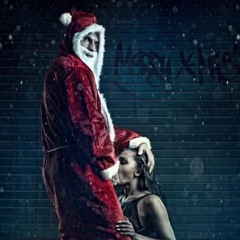 X - Mas Special 2k18 Funk´N´Deluxe L!VE