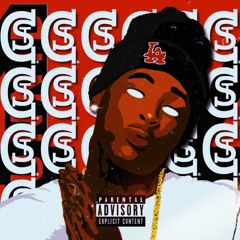 Let It Bang (Free beat Download)