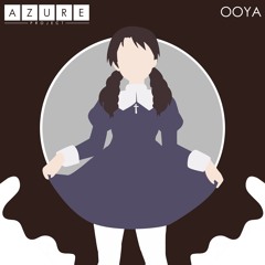 Ooya