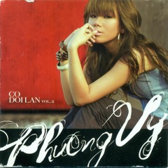 Co Doi Lan - Phương Vy
