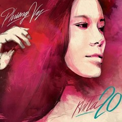 Khi Ta Hai Mươi (Acoustic Version) - Phương Vy
