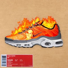 05 - Hard (prod Jeune K)