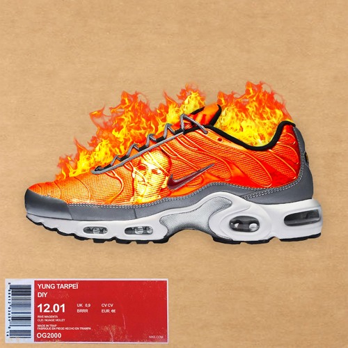 01 - Maillot (prod OPRV)
