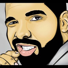 [Drake type beat] You Are All That