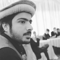 Madi pa tooll badan ki stargy khwakhi dena Bahane Makawa   Pashto New Song 2018