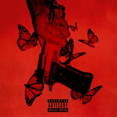 Banging (Prod. Yung Pear)