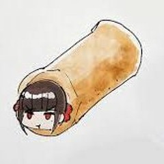 Professor Monomi's Teaching practice