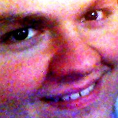 You Were Warned + Violence (MIDI Cover)