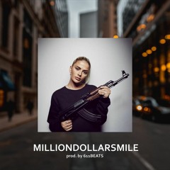 Stream Stefanie Aull Listen To Loredana Playlist Online For Free On Soundcloud
