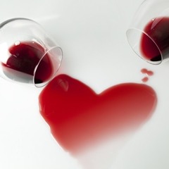 Red Wine
