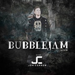 Jon Connor - Bubblejam Live Vol 8 :)