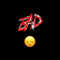 Trey Havoc - BAD (Look Back At It remix)