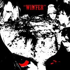 Winter (prod. misery)