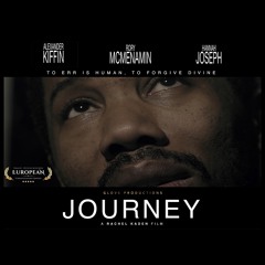 Last Breath - "Journey" Film 2018