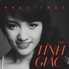 Vết mưa - Nhật Thủy
