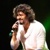 Ye Ishq Nahi Aasaan Guddan Tumse Na Ho Payega New Song Guddan Video Song Lakeerein Full Song Mp3