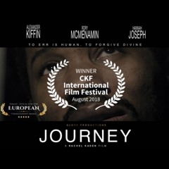 Reflections - "Journey" Film 2018