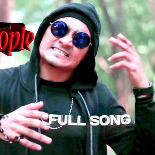 Stream Elwin Dirty People Full Hindi Rap Song By Elwin Rap Artist Listen Online For Free On Soundcloud