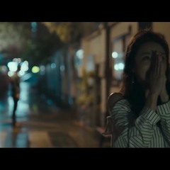 Thể Diện (体面) - Từ Vi