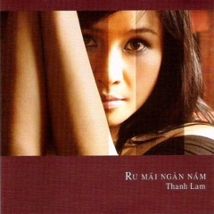 Nhin Nhung Mua Thu Di - Thanh Lam